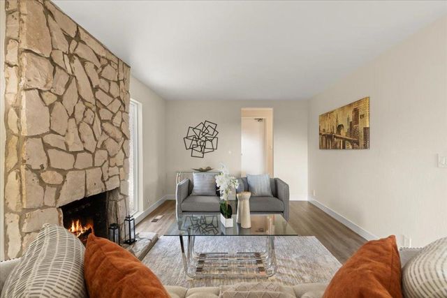 1475 Mardan Drive, San Jose, CA 95132