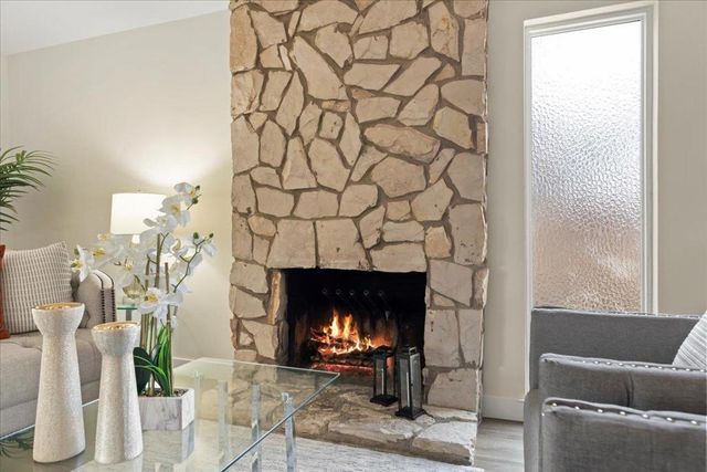 1475 Mardan Drive, San Jose, CA 95132