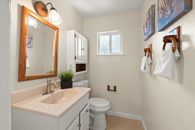 1475 Mardan Drive, San Jose, CA 95132