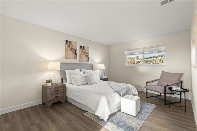 1475 Mardan Drive, San Jose, CA 95132