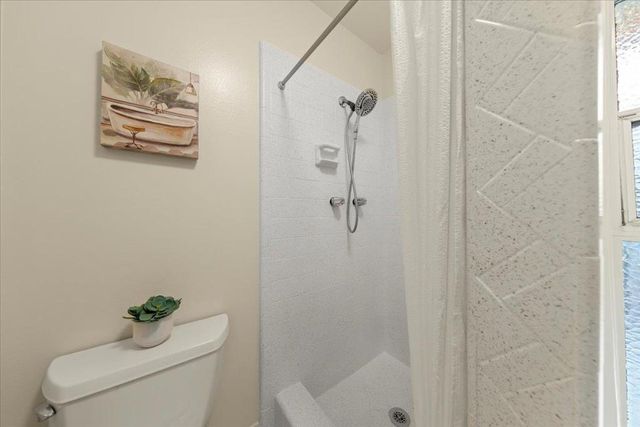 1475 Mardan Drive, San Jose, CA 95132