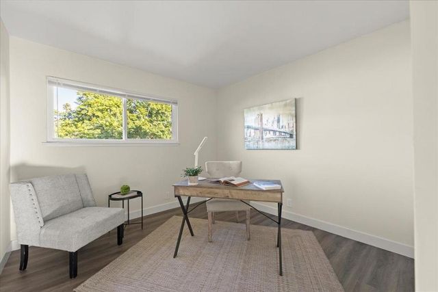 1475 Mardan Drive, San Jose, CA 95132