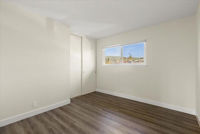 1475 Mardan Drive, San Jose, CA 95132