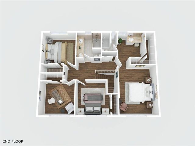 1475 Mardan Drive, San Jose, CA 95132