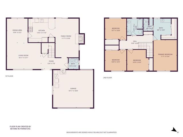 1475 Mardan Drive, San Jose, CA 95132