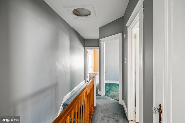 220 W ALBEMARLE AVE, Lansdowne, PA 19050