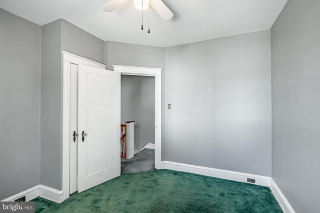 220 W ALBEMARLE AVE, Lansdowne, PA 19050