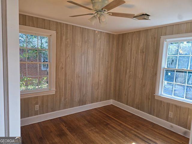 1520 Stonewall Street, Dublin, GA 31021