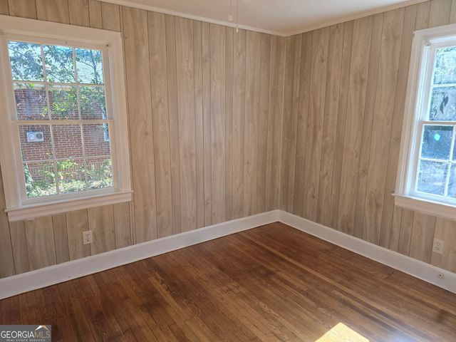 1520 Stonewall Street, Dublin, GA 31021
