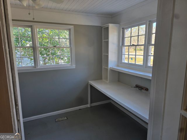 1520 Stonewall Street, Dublin, GA 31021