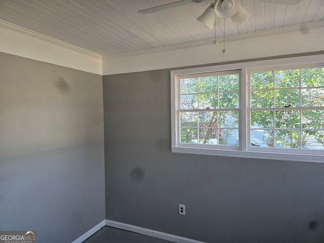 1520 Stonewall Street, Dublin, GA 31021