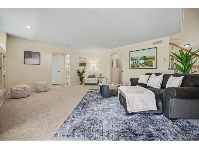 5063 Ashbrook Cir, Highlands Ranch, CO 80130