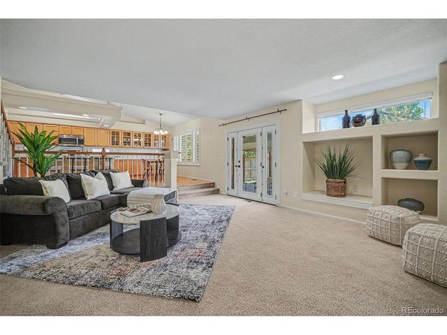 5063 Ashbrook Cir, Highlands Ranch, CO 80130