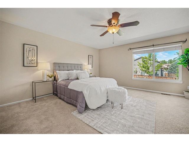 5063 Ashbrook Cir, Highlands Ranch, CO 80130