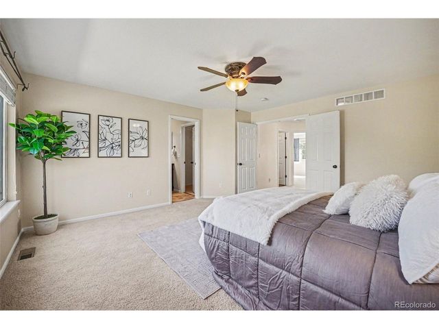 5063 Ashbrook Cir, Highlands Ranch, CO 80130