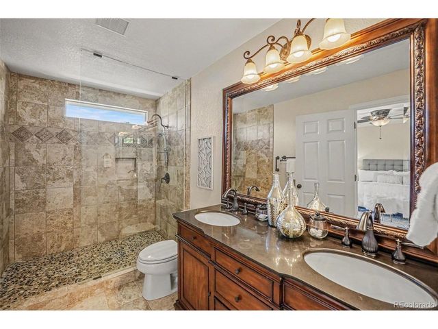 5063 Ashbrook Cir, Highlands Ranch, CO 80130