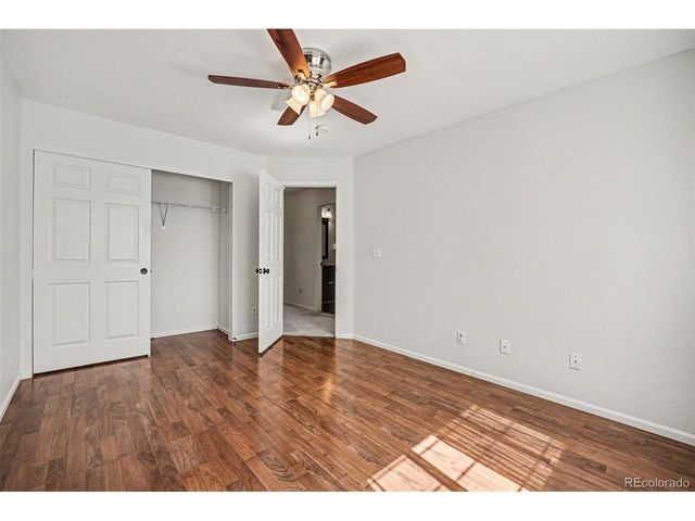 5063 Ashbrook Cir, Highlands Ranch, CO 80130