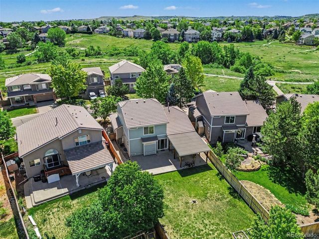 5063 Ashbrook Cir, Highlands Ranch, CO 80130