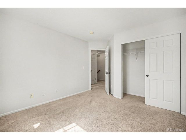 5063 Ashbrook Cir, Highlands Ranch, CO 80130