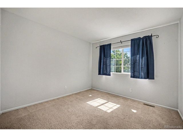 5063 Ashbrook Cir, Highlands Ranch, CO 80130