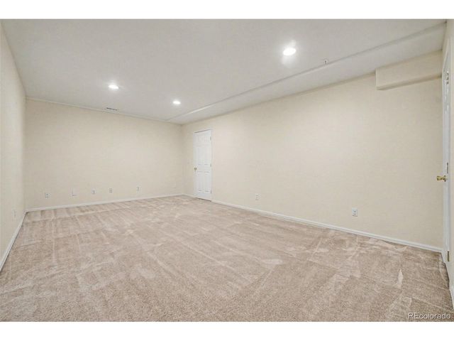 5063 Ashbrook Cir, Highlands Ranch, CO 80130