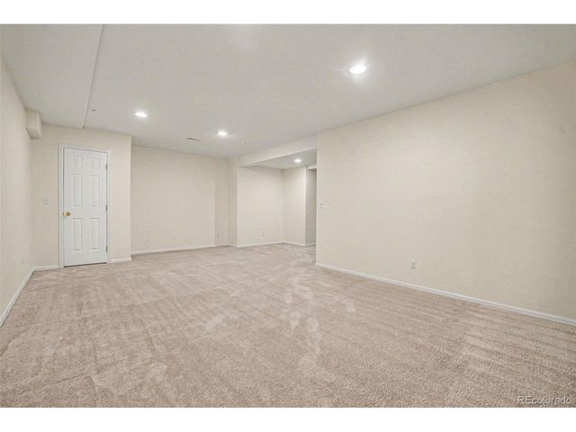 5063 Ashbrook Cir, Highlands Ranch, CO 80130