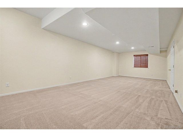 5063 Ashbrook Cir, Highlands Ranch, CO 80130