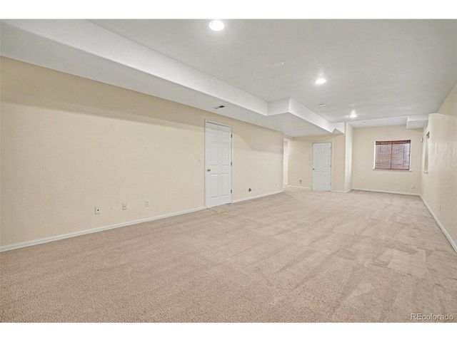 5063 Ashbrook Cir, Highlands Ranch, CO 80130