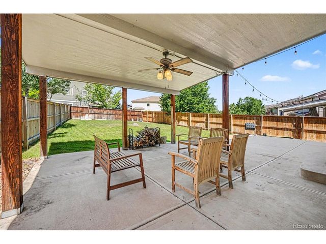 5063 Ashbrook Cir, Highlands Ranch, CO 80130