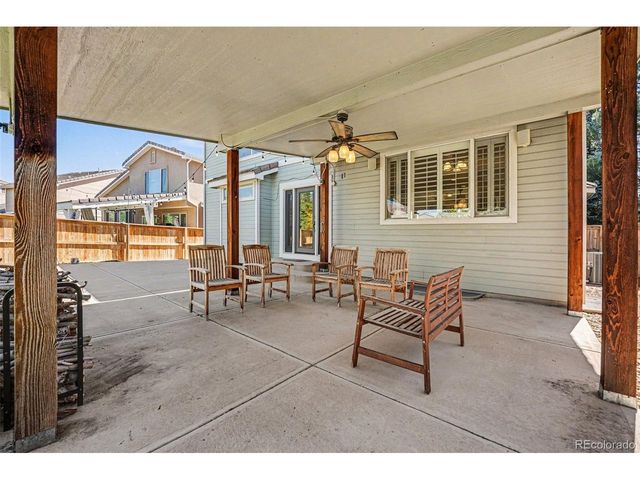 5063 Ashbrook Cir, Highlands Ranch, CO 80130
