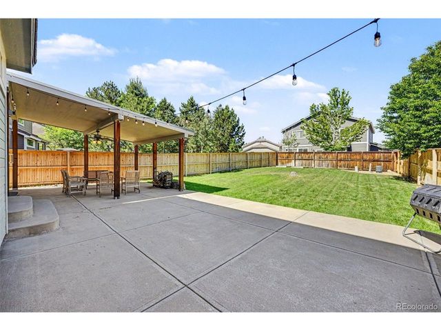 5063 Ashbrook Cir, Highlands Ranch, CO 80130