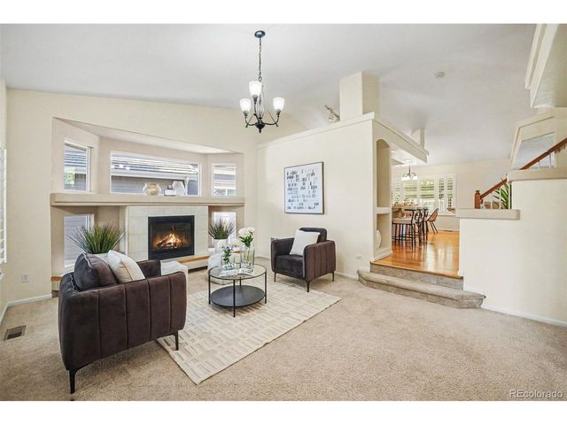 5063 Ashbrook Cir, Highlands Ranch, CO 80130