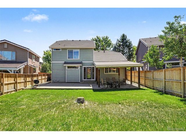 5063 Ashbrook Cir, Highlands Ranch, CO 80130