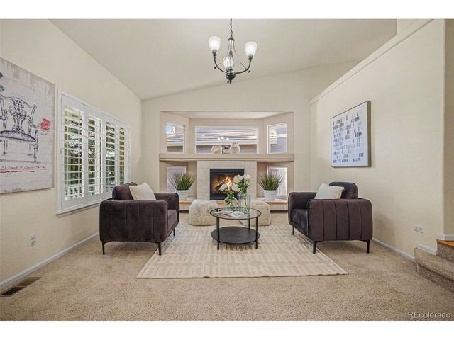 5063 Ashbrook Cir, Highlands Ranch, CO 80130