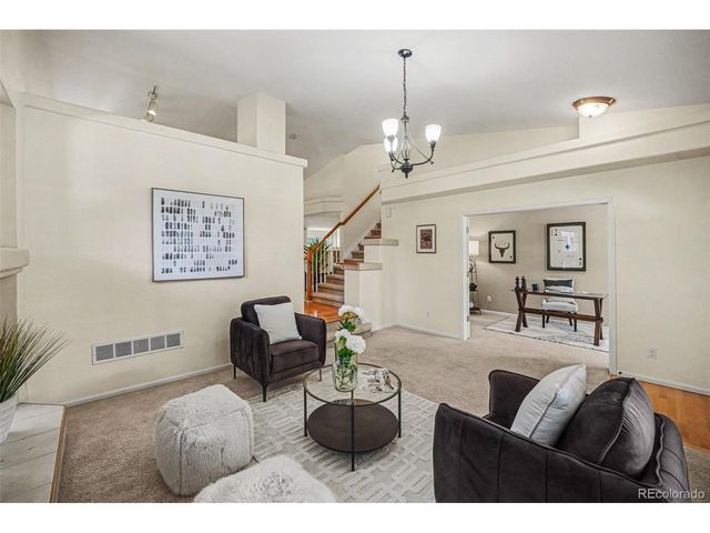 5063 Ashbrook Cir, Highlands Ranch, CO 80130
