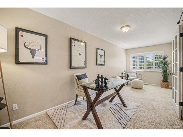 5063 Ashbrook Cir, Highlands Ranch, CO 80130