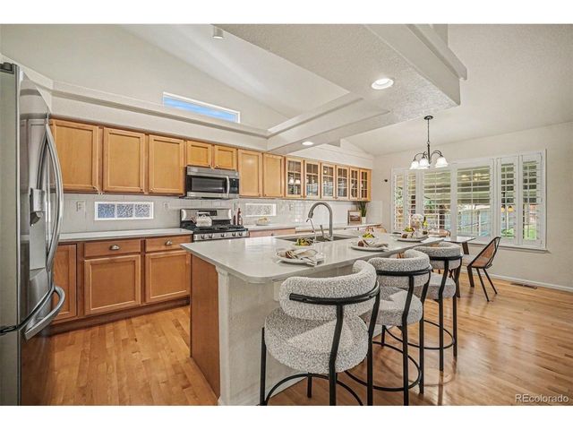 5063 Ashbrook Cir, Highlands Ranch, CO 80130