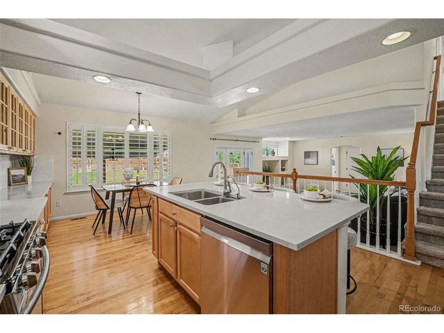 5063 Ashbrook Cir, Highlands Ranch, CO 80130
