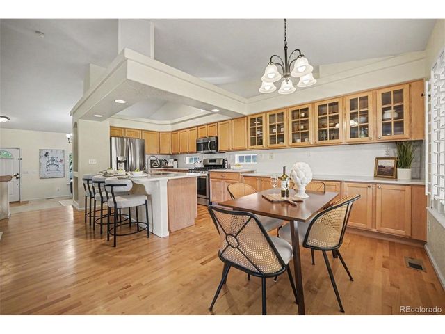 5063 Ashbrook Cir, Highlands Ranch, CO 80130