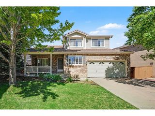 5063 Ashbrook Cir, Highlands Ranch, CO 80130