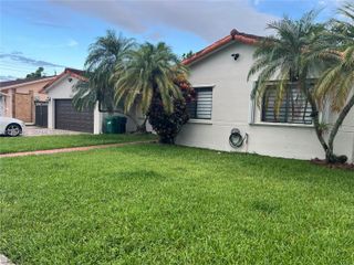 9940 SW 155th Street, Miami, FL 33157