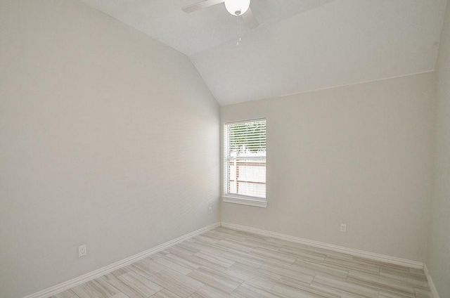 20211 Canyon Ridge Court, Katy, TX 77450