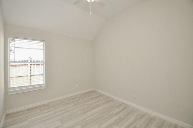 20211 Canyon Ridge Court, Katy, TX 77450