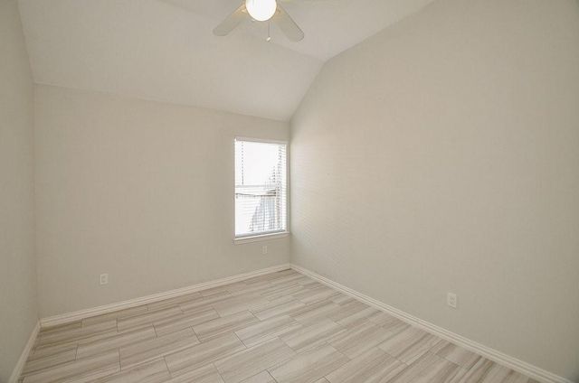 20211 Canyon Ridge Court, Katy, TX 77450