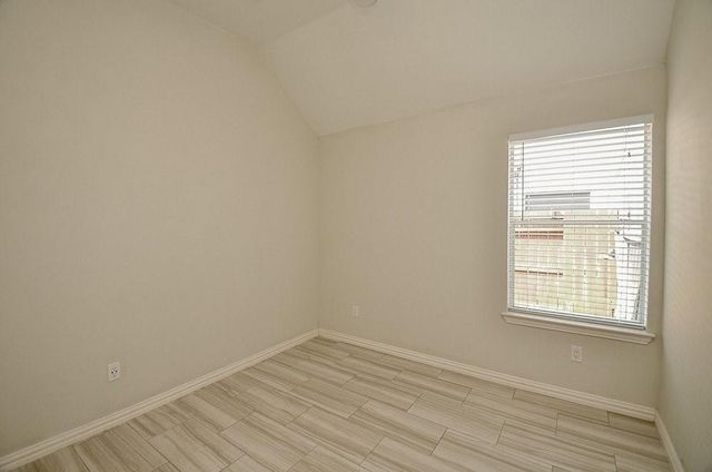 20211 Canyon Ridge Court, Katy, TX 77450