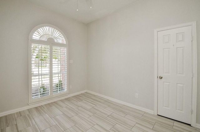 20211 Canyon Ridge Court, Katy, TX 77450