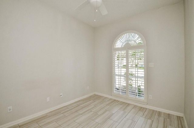 20211 Canyon Ridge Court, Katy, TX 77450