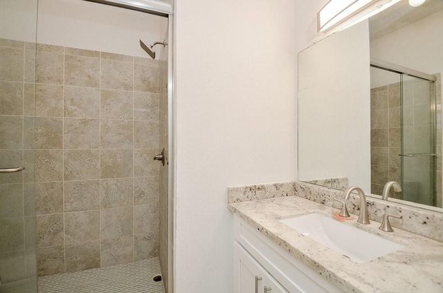20211 Canyon Ridge Court, Katy, TX 77450
