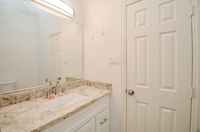 20211 Canyon Ridge Court, Katy, TX 77450