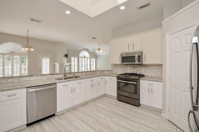 20211 Canyon Ridge Court, Katy, TX 77450